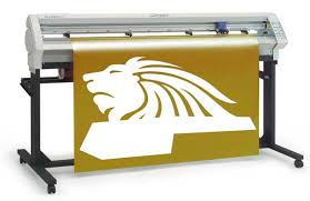 Best Vinyl Cutting Machine For T Shirts Reviews Of 2019 Recommended