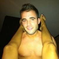 Carter Gill PhD (@cartergill)