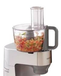 Check spelling or type a new query. Coxonskitchen Reviews On Stand Mixers Food Processors Blenders Food Processor Recipes Best Food Processor Best Juicer