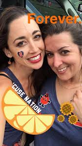 Erin Boyer Healy (@Agent_Erin)