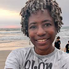 What is your favorite running gag from Good Times?