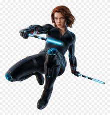 Thor black widow nick fury logo avengers png clipart. Black Widow Clipart Hd Black Widow Avengers Png Transparent Png 355871 Pikpng