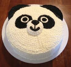 This cake design pattern is simple to do and resembles small pearls that are commonly found on a wedding dress or veil. 80 Trending Birthday Cake Designs For Men Women Children I Fashion Styles