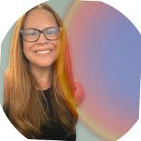 Carol Glasgow Email & Phone Number