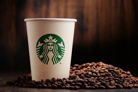 Have fun on your trip! Win A 25 Starbucks Gift Card Who S The Mummy
