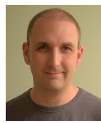 Seven Impossible Things Before Breakfast » jules