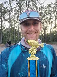 Current youth Aoy rankings and standings