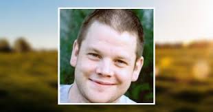 Jeffrey Pettit Obituary October 28, 2009