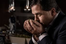 emilio montero 1824estudio