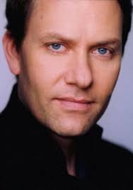 蓝色谋杀案_购票_剧情介绍_演职人员_图集-猫眼电影