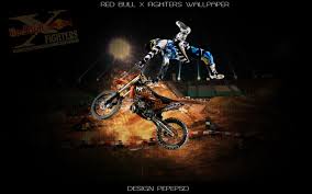 We did not find results for: Free Download Red Bull X Fighters Wallpaper By Pepepsd 1280x800 For Your Desktop Mobile Tablet Explore 76 Redbull Wallpapers Redbull Wallpapers Redbull Wallpaper