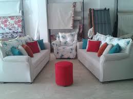 Kumru Gunay Mobilya Kumru Ordu 0 537 497 23 Birmilyonnokta