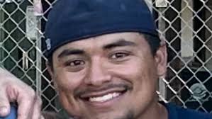 Fundraiser for Homer Holbrook by Ian Jones : Ethan's fight!!!