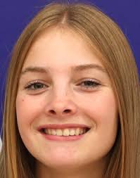 Print only: Softball Players To Watch