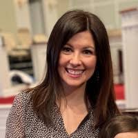 1700+ "Dismuke" profiles