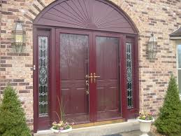 Doors separate one room from another and provide us with privacy. Storm Doors Rockford Il Kobyco Replacement Windows Interior And Exterior Doors Closet Organizers And More Serving Rockford Il And Surrounding Areas
