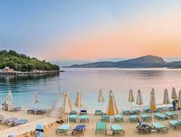 Все об албании от тонкостей туризма: Tur V Albaniyu Ksamil Iz Minska Ceny