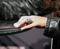 Pin On Bling It On