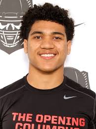 Bowling Green 2017 Receiver Prospects