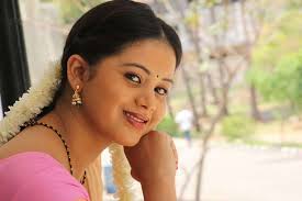 Raksha Holla Wiki Biography Age Serials Photos News Bugz The mayans specialize in foot archers and have a robust economy. raksha holla wiki biography age