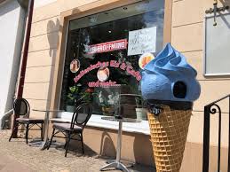 2.7 km eisfee in schöneberg. Stadt Teupitz Am See Im Landkreis Dahme Spreewald Brandenburg Gastronomie