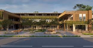 Primeira academia sete estrelas do Brasil será inaugurada em BH