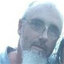 Mr. Robert Wayne Easley Obituary