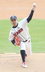 Find this pin and more on doosan bears by kmls1109. ìœ í¬ê´€ ì´ìš©ì°¬ 9ì´ë‹ ë¬´ì‹¤ì  ë'ì‚° í‚¤ì›€ì— 5 0 ìŠ¹ë¦¬