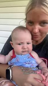 my wrenlee girl 🩷🥹