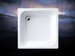 Deep Shower Tray Bath Google Search Shower Tray Bath Remodel Shower