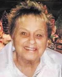 Carol Freeman Obituary