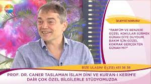 Sac Boyatmak Gunah Mi Mytimeplus Net