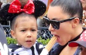 This little girl's Disney princess adoption surprise will make your heart  melt