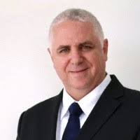 400+ Profile mit dem Suchbegriff „Levanon“