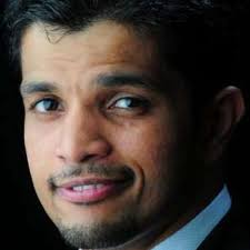 PRAVEEN RAMAKRISHNAN GEETHAKUMARI