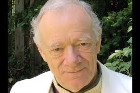 Classic radio drama returns to Ravine Vineyard