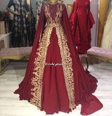 Kristalgelinlik Kristalinguzelgelinleri Bindalli Kinalik Kinagecesi Bridal Dress Fashion Royal Dresses Historical Dresses