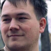 10+ "Drew Bayless" profiles