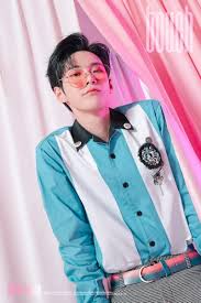 · leave a reply cancel reply · articles recents · search . Nctinfo Nct 127 Touch Teaser Doyoung