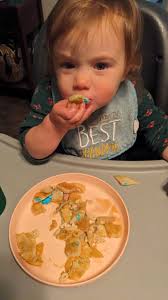 Welcome to the group's newest members