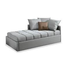 Lit Gigogne Atena Lit Gigogne Canape Lit Gigogne Canape Lit