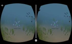 The samsung milk vr mobile app allows you to discover, search, download, . Vr Videos 360 For Android Apk Download