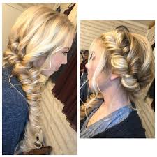 She S Got Beauty And Braids Keratin Hair Treatment Hair Treatment Airbrush Spray Tan