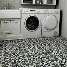 Pin On Remodel