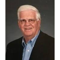 Spurgeon Lambeth Obituary