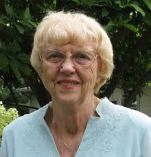 Kay Frances Uhl Obituary