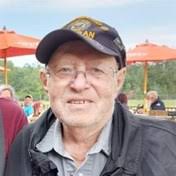 Koll Family Obituaries