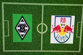 Borussia m'gladbach vs rb leipzig highlights and full match competition: Fanfreundschaft Rb Leipzig Borussia Monchengladbach Home Facebook
