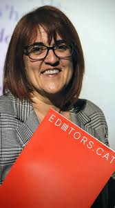 Joan Sala serà el nou president d'Editors.cat