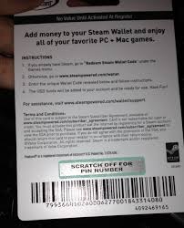 Publish your scratch game on steam?? Steam Community One Of My Codes